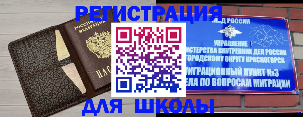 прописка в Нововоронеже